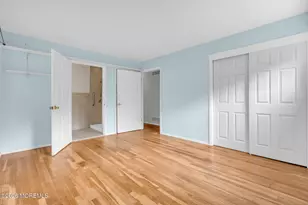 27 Wyckham Rd, Tinton Falls, NJ 07724 - Photo 17