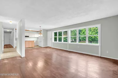 27 Wyckham Road, Tinton Falls, NJ 07724 - Photo 7