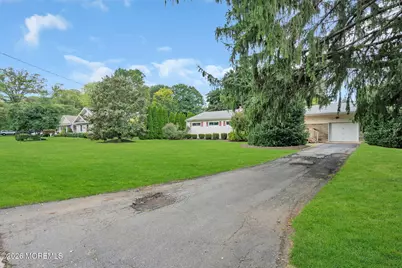 27 Wyckham Road, Tinton Falls, NJ 07724 - Photo 3