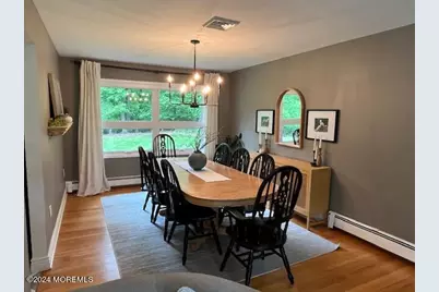 18 Hobart Street, Marlboro Township, NJ 07746 - Photo 9
