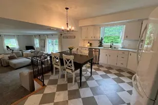 18 Hobart St, Marlboro Township, NJ 07746 - Photo 13