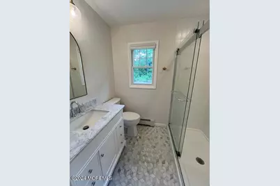 18 Hobart Street, Marlboro Township, NJ 07746 - Photo 21