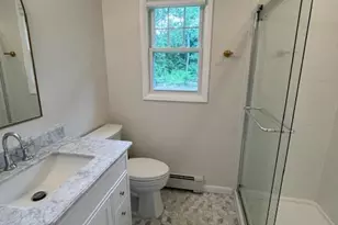18 Hobart St, Marlboro Township, NJ 07746 - Photo 21