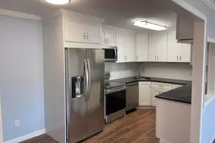 330 Shore Dr, Highlands, NJ 07732 - Photo 5