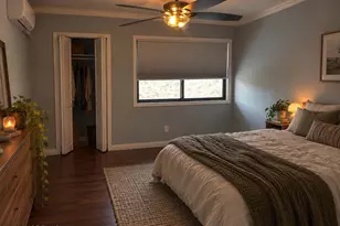 330 Shore Dr, Highlands, NJ 07732 - Photo 3