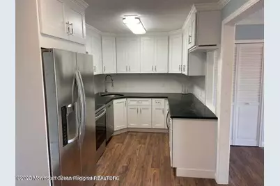 330 Shore Drive #E30, Highlands, NJ 07732 - Photo 3