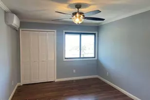 330 Shore Dr, Highlands, NJ 07732 - Photo 7