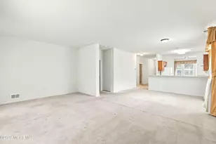 68 Stamford Dr, Jackson, NJ 08527 - Photo 21