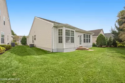 68 Stamford Drive, Jackson, NJ 08527 - Photo 7