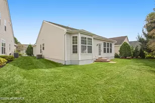 68 Stamford Dr, Jackson, NJ 08527 - Photo 7