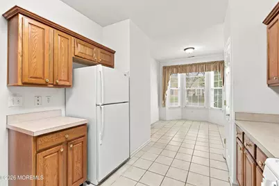 68 Stamford Drive, Jackson, NJ 08527 - Photo 17