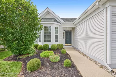 68 Stamford Drive, Jackson, NJ 08527 - Photo 5