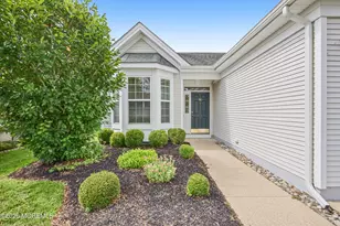 68 Stamford Dr, Jackson, NJ 08527 - Photo 5