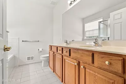 68 Stamford Drive, Jackson, NJ 08527 - Photo 25
