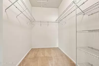 68 Stamford Drive, Jackson, NJ 08527 - Photo 27
