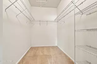 68 Stamford Dr, Jackson, NJ 08527 - Photo 27