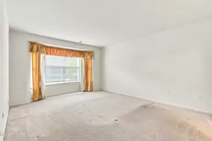 68 Stamford Dr, Jackson, NJ 08527 - Photo 23