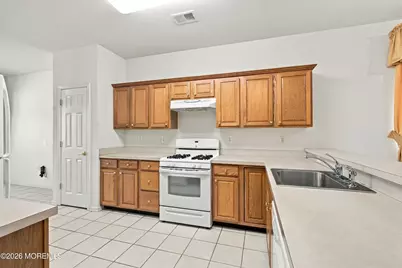 68 Stamford Drive, Jackson, NJ 08527 - Photo 15