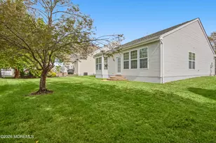 68 Stamford Dr, Jackson, NJ 08527 - Photo 9