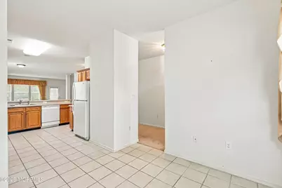 68 Stamford Drive, Jackson, NJ 08527 - Photo 13