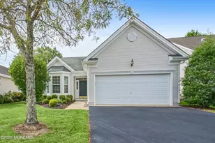 68 Stamford Dr, Jackson, NJ 08527 - Photo 1