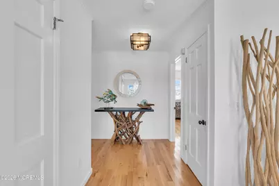 200 1st Avenue, Avon by the Sea, NJ 07717 - Photo 13