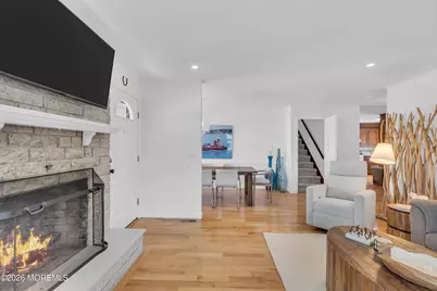 200 1st Avenue, Avon by the Sea, NJ 07717 - Photo 9