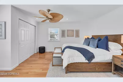 200 1st Avenue, Avon by the Sea, NJ 07717 - Photo 19