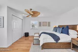 200 1st Ave, Avon by the Sea, NJ 07717 - Photo 19