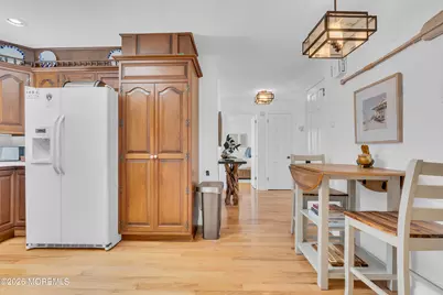200 1st Avenue, Avon by the Sea, NJ 07717 - Photo 17