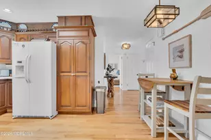 200 1st Ave, Avon by the Sea, NJ 07717 - Photo 17