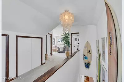 200 1st Avenue, Avon by the Sea, NJ 07717 - Photo 25