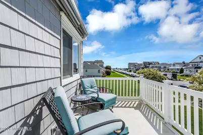 200 1st Avenue, Avon by the Sea, NJ 07717 - Photo 39