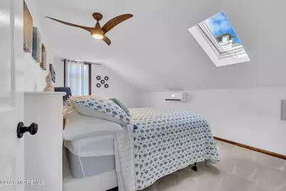 200 1st Avenue, Avon by the Sea, NJ 07717 - Photo 31