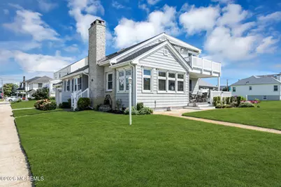 200 1st Avenue, Avon by the Sea, NJ 07717 - Photo 37
