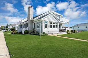 200 1st Ave, Avon by the Sea, NJ 07717 - Photo 37