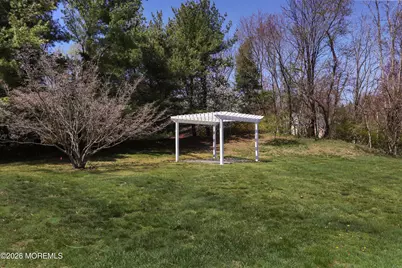 6 Hayes Court, Atlantic Highlands, NJ 07716 - Photo 13