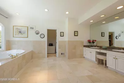 6 Hayes Court, Atlantic Highlands, NJ 07716 - Photo 47