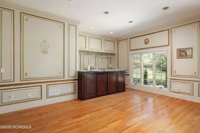 6 Hayes Court, Atlantic Highlands, NJ 07716 - Photo 33