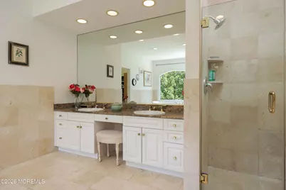 6 Hayes Court, Atlantic Highlands, NJ 07716 - Photo 49