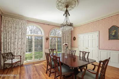 6 Hayes Court, Atlantic Highlands, NJ 07716 - Photo 35