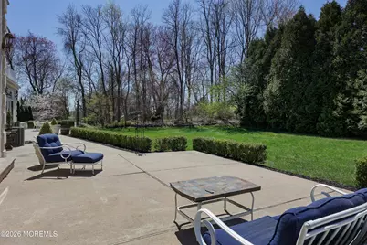 6 Hayes Court, Atlantic Highlands, NJ 07716 - Photo 9