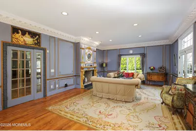 6 Hayes Court, Atlantic Highlands, NJ 07716 - Photo 27