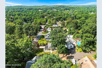 45 Mountainside Avenue, Atlantic Highlands, NJ 07716 - Photo 27