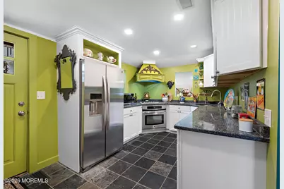 45 Mountainside Avenue, Atlantic Highlands, NJ 07716 - Photo 11
