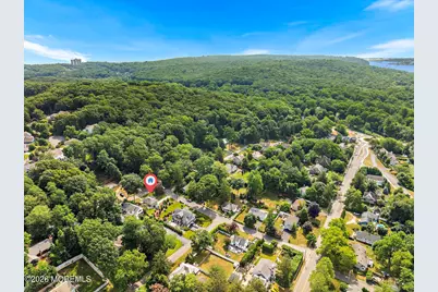 45 Mountainside Avenue, Atlantic Highlands, NJ 07716 - Photo 29