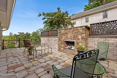 45 Mountainside Avenue, Atlantic Highlands, NJ 07716 - Photo 21