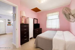 212 Carteret Ave, Seaside Heights, NJ 08751 - Photo 37