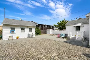 212 Carteret Ave, Seaside Heights, NJ 08751 - Photo 11