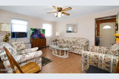 212 Carteret Avenue, Seaside Heights, NJ 08751 - Photo 15